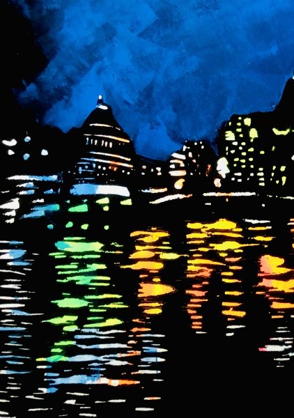 StPauls