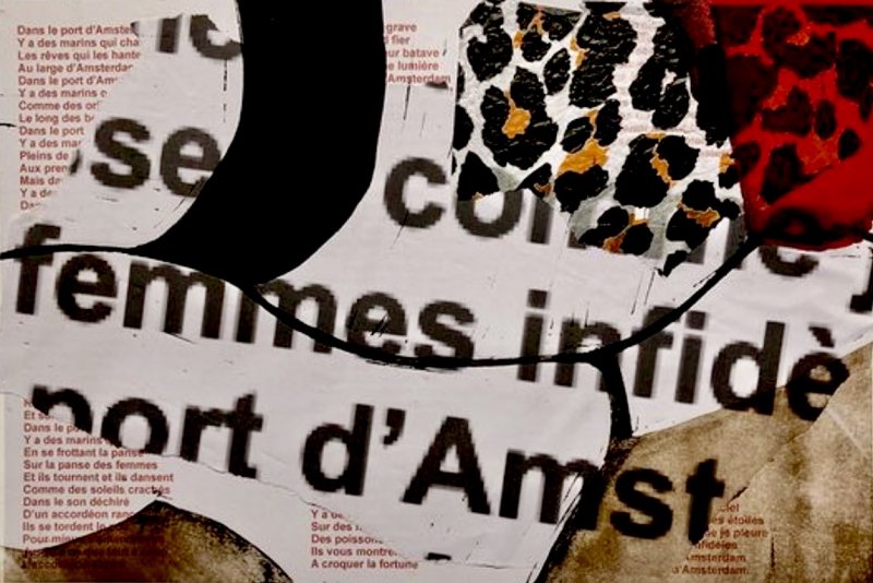 Femmes infidÃ¨les